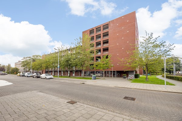 Huniadijk 23 Rotterdam-2.jpg